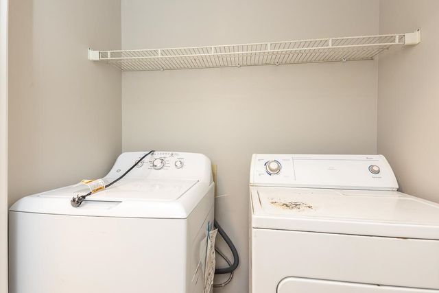 145 RIVERWALK PL, Memphis, TN 38103