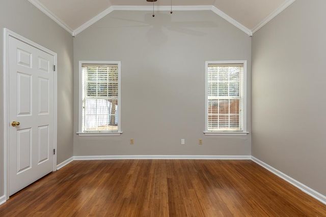 145 RIVERWALK PL, Memphis, TN 38103