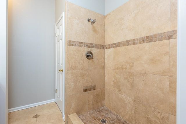 145 RIVERWALK PL, Memphis, TN 38103