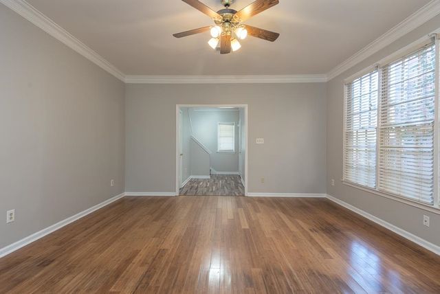 145 RIVERWALK PL, Memphis, TN 38103