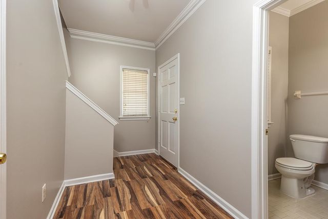 145 RIVERWALK PL, Memphis, TN 38103