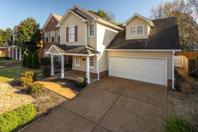 145 RIVERWALK PL, Memphis, TN 38103