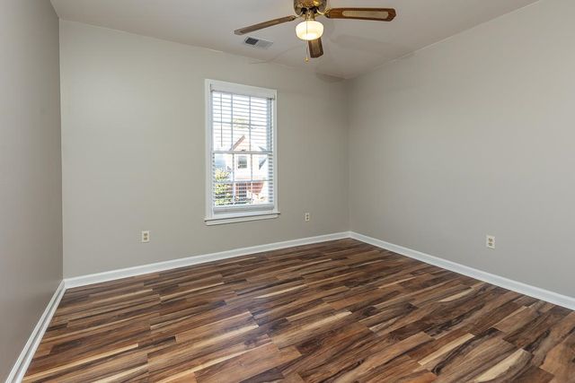 145 RIVERWALK PL, Memphis, TN 38103