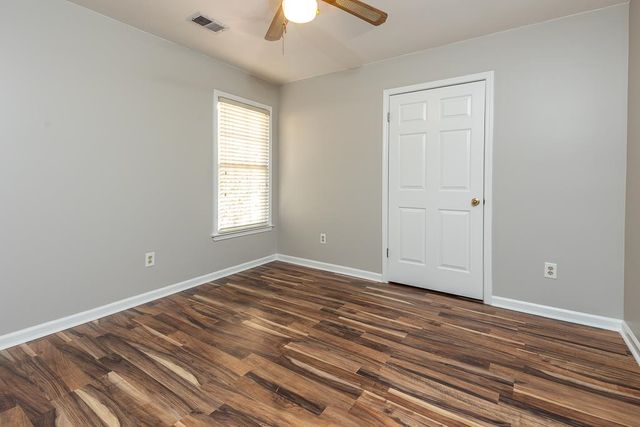 145 RIVERWALK PL, Memphis, TN 38103