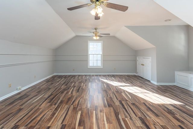 145 RIVERWALK PL, Memphis, TN 38103