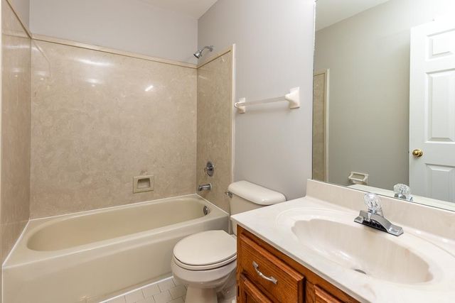 145 RIVERWALK PL, Memphis, TN 38103