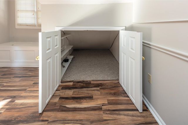 145 RIVERWALK PL, Memphis, TN 38103