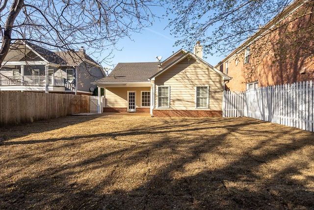 145 RIVERWALK PL, Memphis, TN 38103