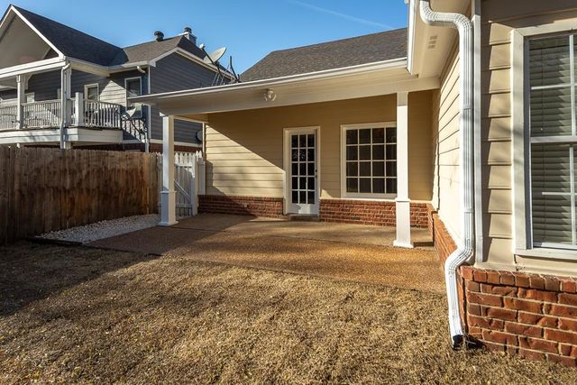 145 RIVERWALK PL, Memphis, TN 38103