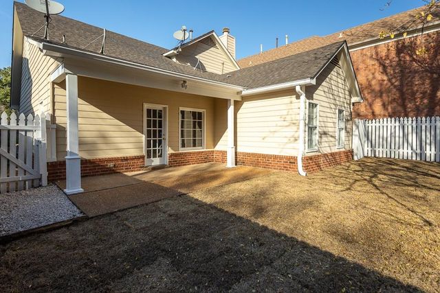 145 RIVERWALK PL, Memphis, TN 38103