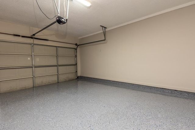 145 RIVERWALK PL, Memphis, TN 38103