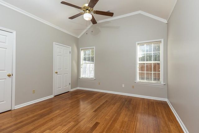 145 RIVERWALK PL, Memphis, TN 38103