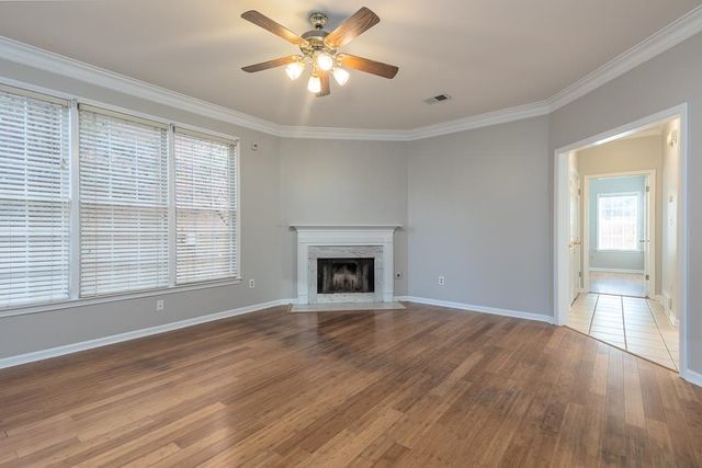 145 RIVERWALK PL, Memphis, TN 38103