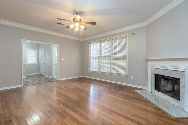 145 RIVERWALK PL, Memphis, TN 38103