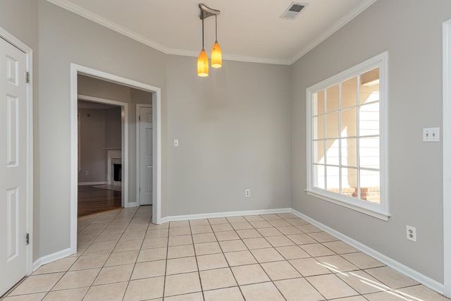 145 RIVERWALK PL, Memphis, TN 38103