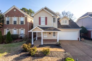 145 RIVERWALK PL, Memphis, TN 38103