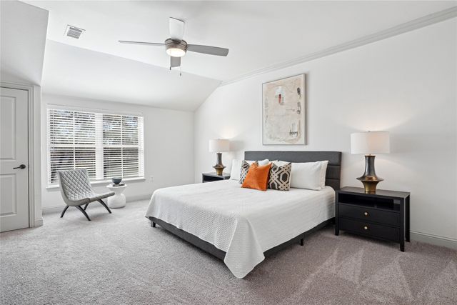 4201 Lomo Alto Drive 4722, Highland Park, TX 75219