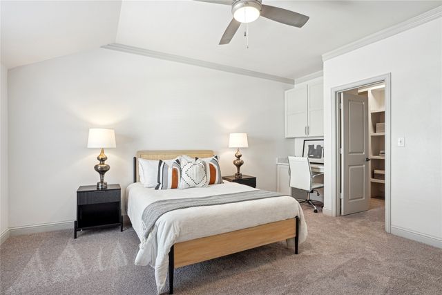 4201 Lomo Alto Drive 4722, Highland Park, TX 75219