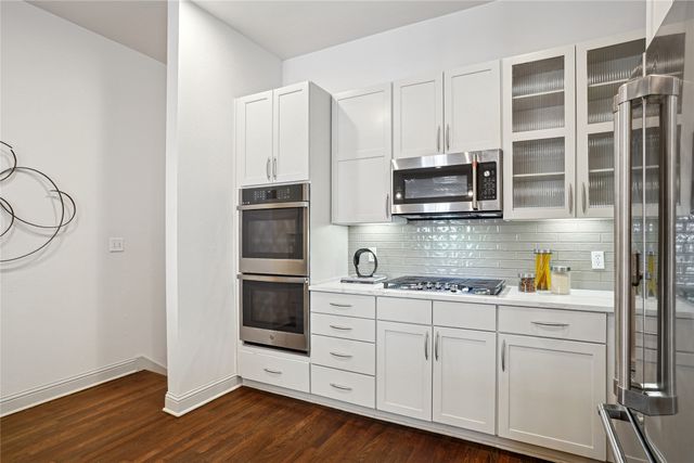 4201 Lomo Alto Drive 4722, Highland Park, TX 75219