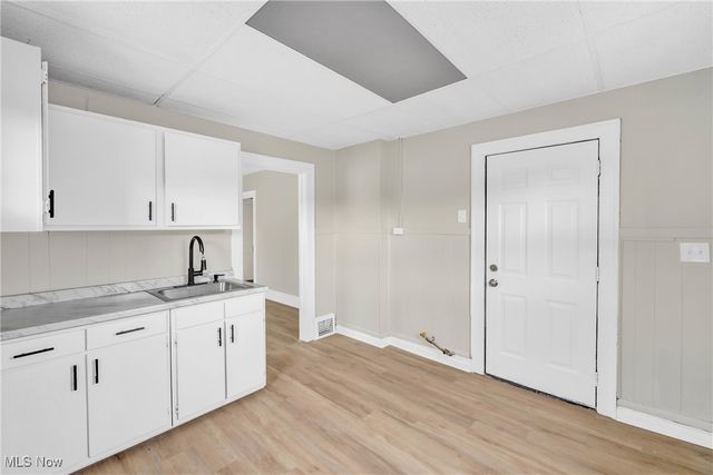 3367 E 102nd Street, Cleveland, OH 44104