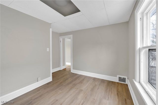 3367 E 102nd Street, Cleveland, OH 44104