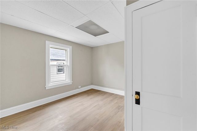 3367 E 102nd Street, Cleveland, OH 44104