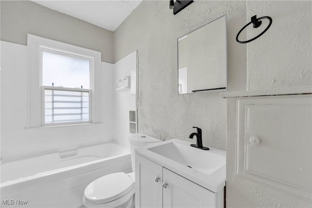 3367 E 102nd Street, Cleveland, OH 44104