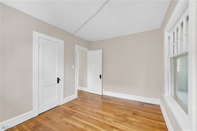 3367 E 102nd Street, Cleveland, OH 44104