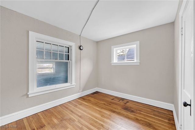 3367 E 102nd Street, Cleveland, OH 44104