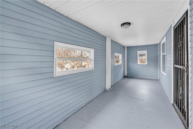 3367 E 102nd Street, Cleveland, OH 44104