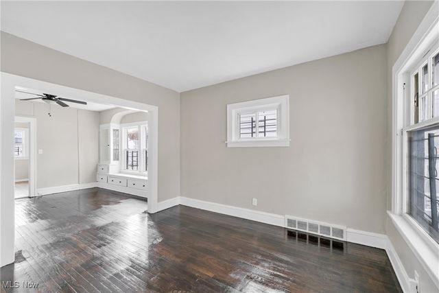 3367 E 102nd Street, Cleveland, OH 44104