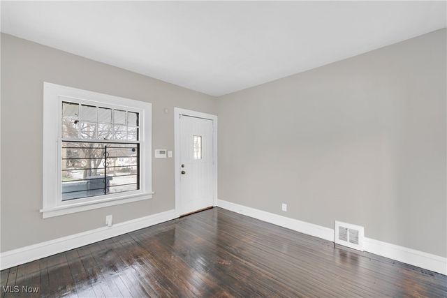 3367 E 102nd Street, Cleveland, OH 44104