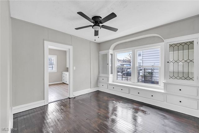 3367 E 102nd Street, Cleveland, OH 44104