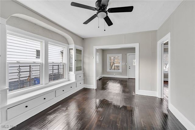 3367 E 102nd Street, Cleveland, OH 44104