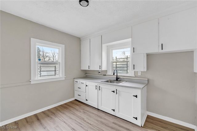 3367 E 102nd Street, Cleveland, OH 44104