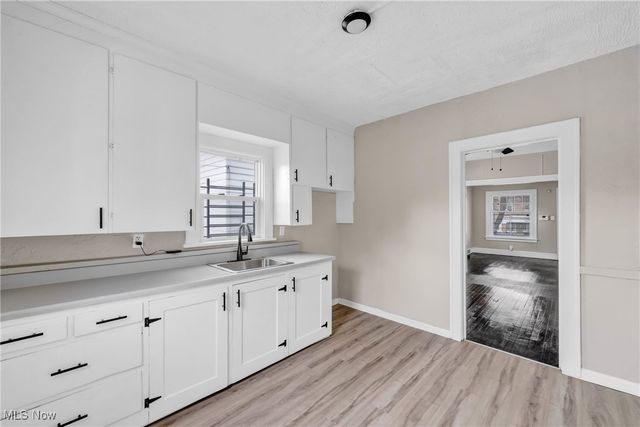 3367 E 102nd Street, Cleveland, OH 44104