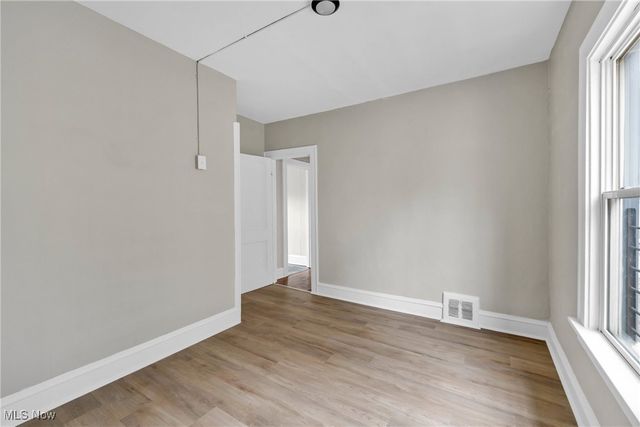 3367 E 102nd Street, Cleveland, OH 44104