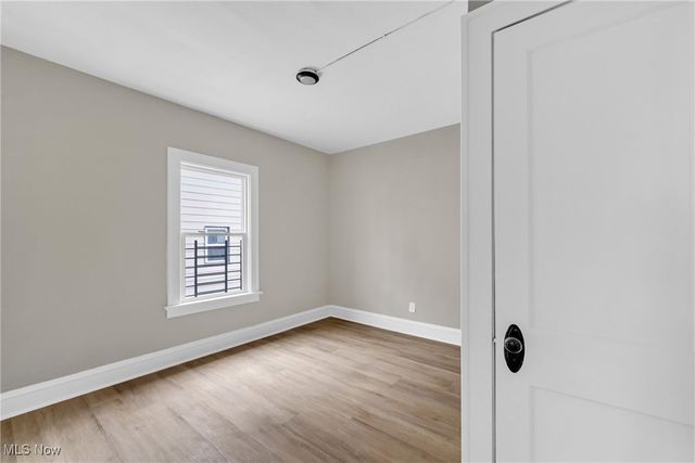 3367 E 102nd Street, Cleveland, OH 44104