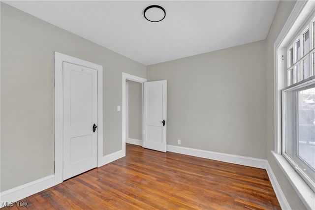 3367 E 102nd Street, Cleveland, OH 44104