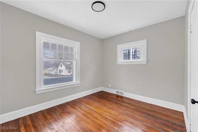 3367 E 102nd Street, Cleveland, OH 44104