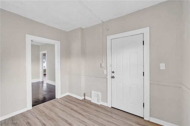 3367 E 102nd Street, Cleveland, OH 44104