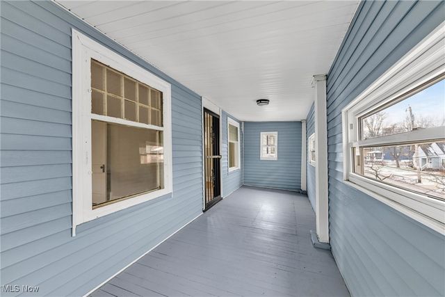 3367 E 102nd Street, Cleveland, OH 44104