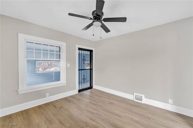 3367 E 102nd Street, Cleveland, OH 44104