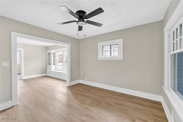 3367 E 102nd Street, Cleveland, OH 44104