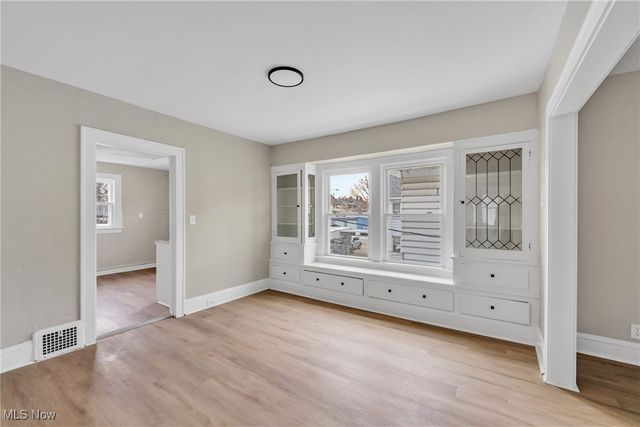 3367 E 102nd Street, Cleveland, OH 44104