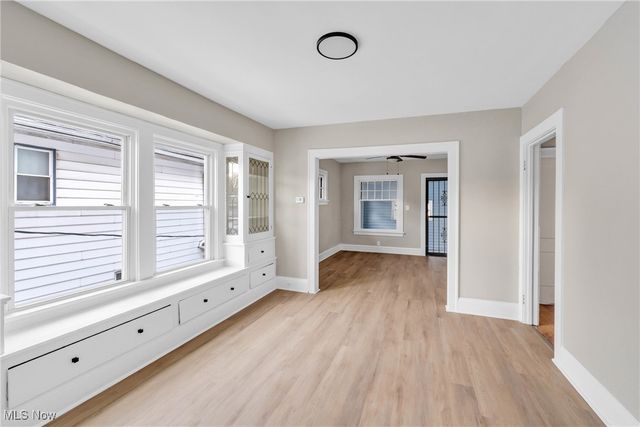 3367 E 102nd Street, Cleveland, OH 44104