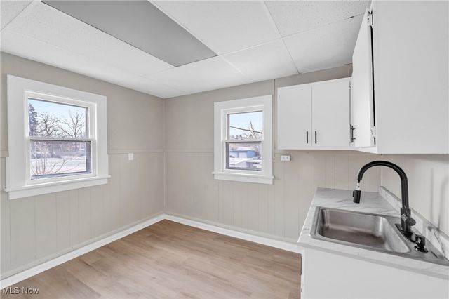 3367 E 102nd Street, Cleveland, OH 44104