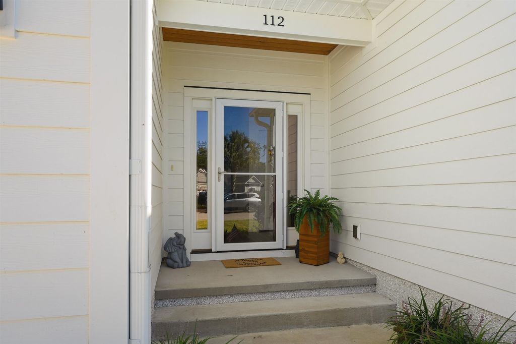 112 Northwoods Ct., Pawleys Island, SC 29585 — photo 4