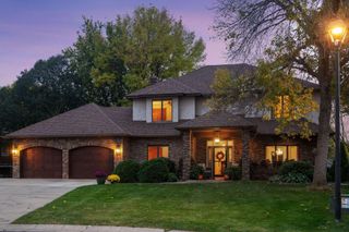 144 Stacy Circle, Waconia, MN 55387