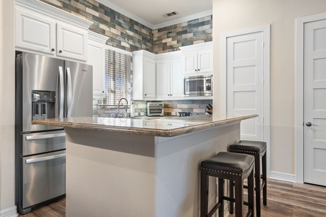 8444 Library Street, Frisco, TX 75034